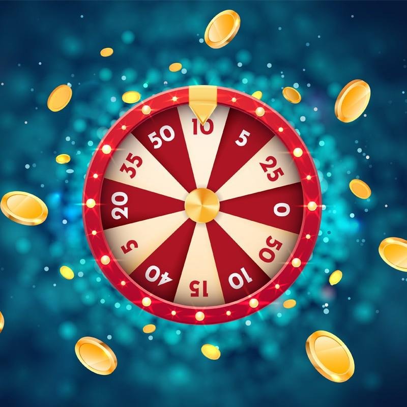 malaysia1