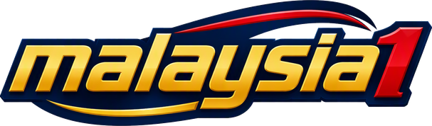 Malaysia1